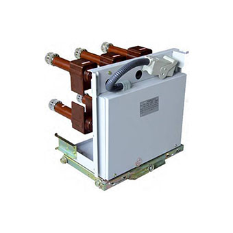 10KV、24KV、40.5KV 系列戶(hù)內(nèi)高壓功能單元手車(chē)
